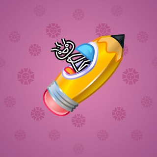 Stellar Rocket #132383