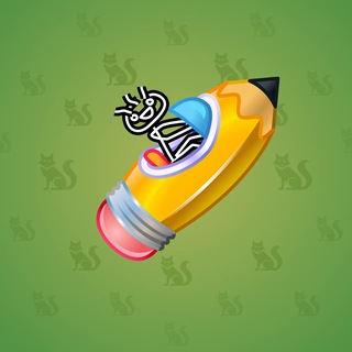 Stellar Rocket #132531