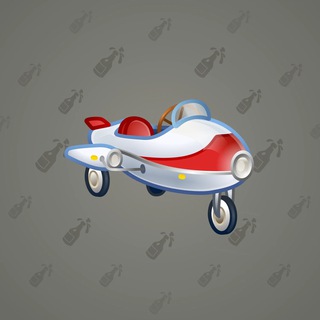 Stellar Rocket #132535