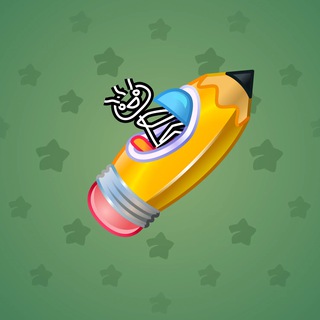 Stellar Rocket #132544