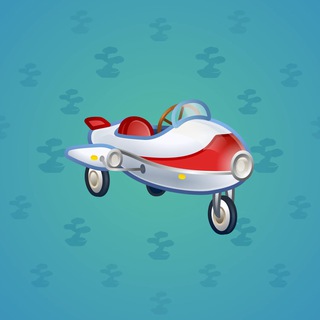 Stellar Rocket #132550