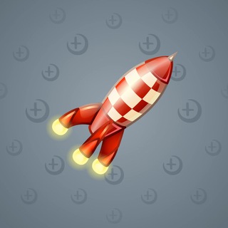 Stellar Rocket #132552