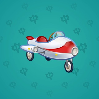Stellar Rocket #132558