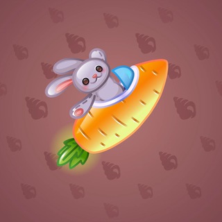 Stellar Rocket #132564