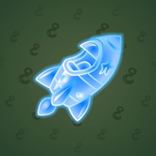 Stellar Rocket #132568