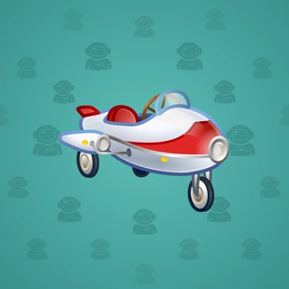 Stellar Rocket #132575