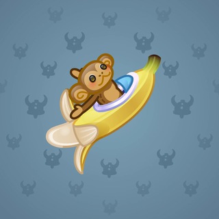 Stellar Rocket #132700