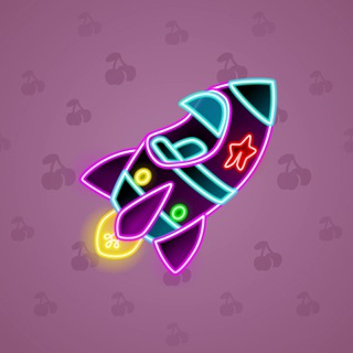 Stellar Rocket #132701