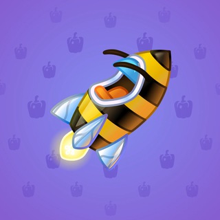 Stellar Rocket #132706