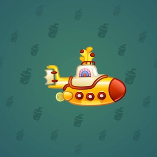 Stellar Rocket #132707