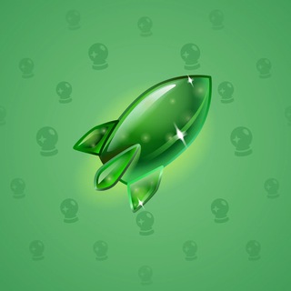 Stellar Rocket #132710