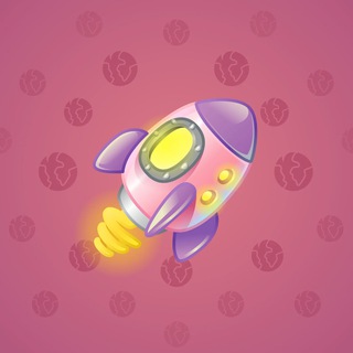 Stellar Rocket #132711