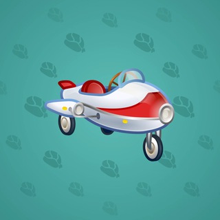 Stellar Rocket #132715