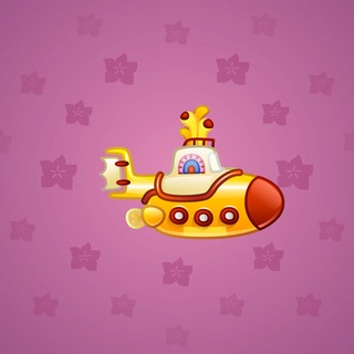 Stellar Rocket #132874