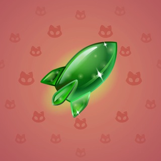 Stellar Rocket #132885