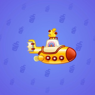 Stellar Rocket #132890