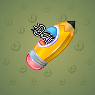 Stellar Rocket #132909