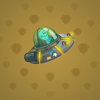 Stellar Rocket #132910