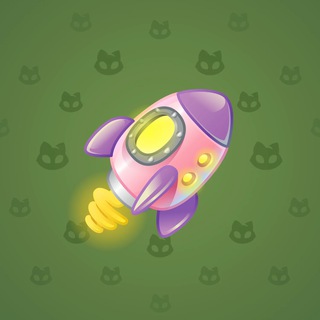 Stellar Rocket #132983