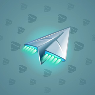 Stellar Rocket #133373