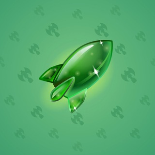 Stellar Rocket #133375