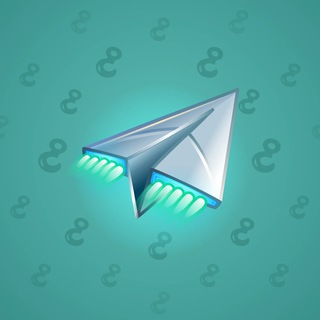 Stellar Rocket #133379
