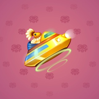 Stellar Rocket #133380