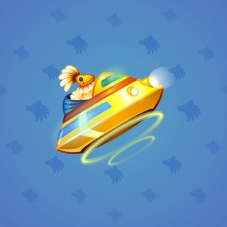 Stellar Rocket #133386