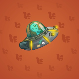 Stellar Rocket #133388