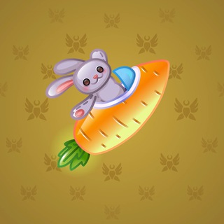 Stellar Rocket #133394