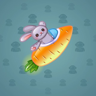 Stellar Rocket #133397