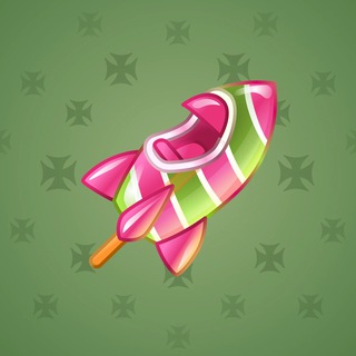 Stellar Rocket #133399