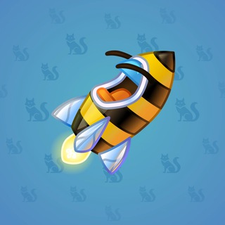 Stellar Rocket #133401