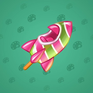 Stellar Rocket #133433
