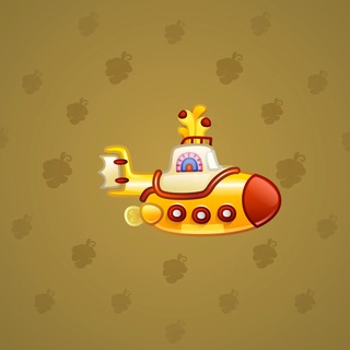 Stellar Rocket #133443
