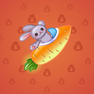 Stellar Rocket #133444