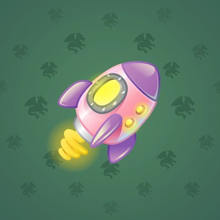 Stellar Rocket #133449