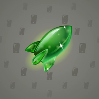 Stellar Rocket #133450