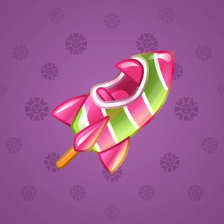 Stellar Rocket #133452