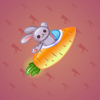 Stellar Rocket #133454