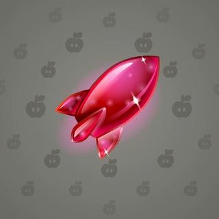 Stellar Rocket #133467