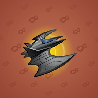 Stellar Rocket #133468