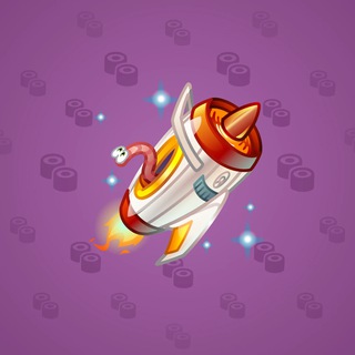 Stellar Rocket #133471