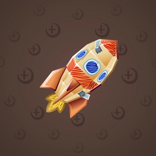 Stellar Rocket #133475
