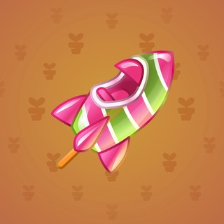 Stellar Rocket #133605