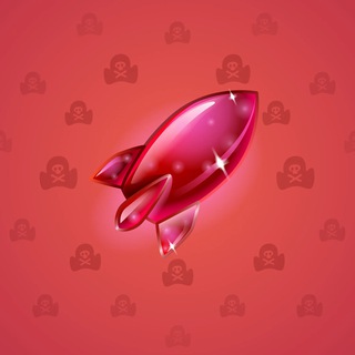Stellar Rocket #133606