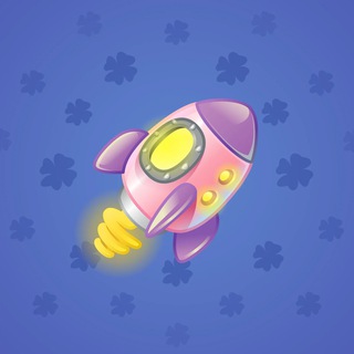 Stellar Rocket #133609