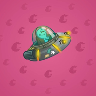 Stellar Rocket #133613
