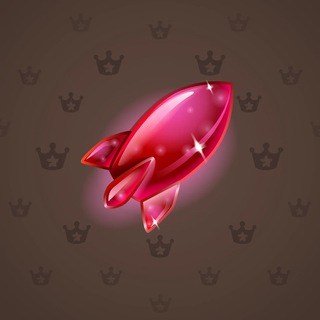 Stellar Rocket #133615
