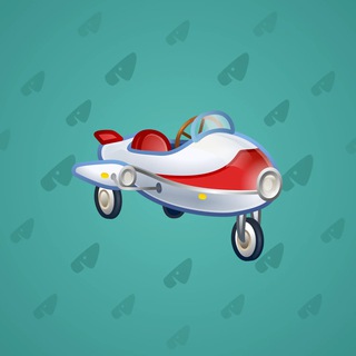 Stellar Rocket #133626